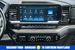 2024 Chevrolet Silverado 2500 Crew Cab SRW 4WD Pickup for sale #FB34964 - photo 25