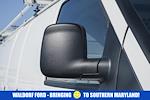 Used 2025 Chevrolet Express 2500 Empty Cargo Van for sale #FB34965 - photo 13