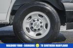 Used 2025 Chevrolet Express 2500 Empty Cargo Van for sale #FB34965 - photo 17