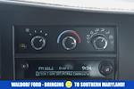Used 2025 Chevrolet Express 2500 Empty Cargo Van for sale #FB34965 - photo 25