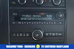 Used 2025 Chevrolet Express 2500 Empty Cargo Van for sale #FB34965 - photo 26