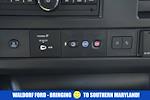 Used 2025 Chevrolet Express 2500 Empty Cargo Van for sale #FB34965 - photo 27