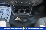 Used 2025 Chevrolet Express 2500 Empty Cargo Van for sale #FB34965 - photo 29