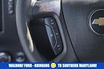 Used 2025 Chevrolet Express 2500 Empty Cargo Van for sale #FB34965 - photo 31