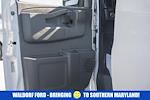 Used 2025 Chevrolet Express 2500 Empty Cargo Van for sale #FB34965 - photo 35
