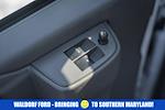 Used 2025 Chevrolet Express 2500 Empty Cargo Van for sale #FB34965 - photo 36
