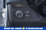 Used 2025 Chevrolet Express 2500 Empty Cargo Van for sale #FB34965 - photo 38