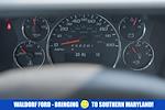 Used 2025 Chevrolet Express 2500 Empty Cargo Van for sale #FB34965 - photo 41