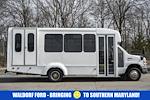 Used 2015 Ford E-350 Cutaway for sale #FB34983 - photo 1