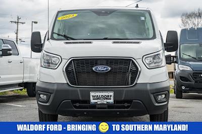 Used 2023 Ford Transit 250 - photo 1