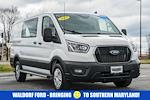2023 Ford Transit 250 Low Roof RWD Empty Cargo Van for sale #FB35003 - photo 1