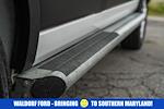 2023 Ford Transit 250 Low Roof RWD Empty Cargo Van for sale #FB35003 - photo 16