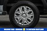 2023 Ford Transit 250 Low Roof RWD Empty Cargo Van for sale #FB35003 - photo 19