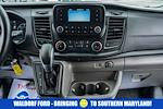 2023 Ford Transit 250 Low Roof RWD Empty Cargo Van for sale #FB35003 - photo 23