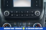 2023 Ford Transit 250 Low Roof RWD Empty Cargo Van for sale #FB35003 - photo 25
