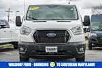 2023 Ford Transit 250 Low Roof RWD Empty Cargo Van for sale #FB35003 - photo 28