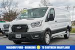 2023 Ford Transit 250 Low Roof RWD Empty Cargo Van for sale #FB35003 - photo 4
