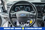 2023 Ford Transit 250 Low Roof RWD Empty Cargo Van for sale #FB35003 - photo 31