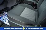 2023 Ford Transit 250 Low Roof RWD Empty Cargo Van for sale #FB35003 - photo 35