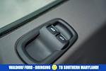 2023 Ford Transit 250 Low Roof RWD Empty Cargo Van for sale #FB35003 - photo 37