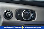 2023 Ford Transit 250 Low Roof RWD Empty Cargo Van for sale #FB35003 - photo 39