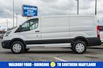 2023 Ford Transit 250 Low Roof RWD Empty Cargo Van for sale #FB35003 - photo 5