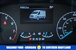2023 Ford Transit 250 Low Roof RWD Empty Cargo Van for sale #FB35003 - photo 41