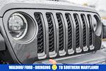 2023 Jeep Gladiator Crew Cab 4WD Pickup for sale #FFF0856A - photo 11