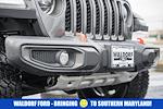 2023 Jeep Gladiator Crew Cab 4WD Pickup for sale #FFF0856A - photo 12