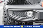 2023 Jeep Gladiator Crew Cab 4WD Pickup for sale #FFF0856A - photo 14