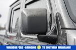 2023 Jeep Gladiator Crew Cab 4WD Pickup for sale #FFF0856A - photo 18