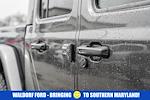 2023 Jeep Gladiator Crew Cab 4WD Pickup for sale #FFF0856A - photo 19