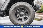 2023 Jeep Gladiator Crew Cab 4WD Pickup for sale #FFF0856A - photo 21