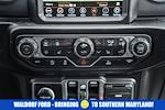 2023 Jeep Gladiator Crew Cab 4WD Pickup for sale #FFF0856A - photo 31