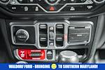 2023 Jeep Gladiator Crew Cab 4WD Pickup for sale #FFF0856A - photo 32