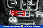 2023 Jeep Gladiator Crew Cab 4WD Pickup for sale #FFF0856A - photo 33