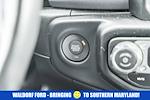 2023 Jeep Gladiator Crew Cab 4WD Pickup for sale #FFF0856A - photo 34