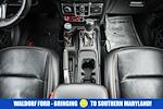 2023 Jeep Gladiator Crew Cab 4WD Pickup for sale #FFF0856A - photo 36