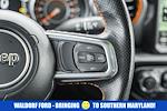 2023 Jeep Gladiator Crew Cab 4WD Pickup for sale #FFF0856A - photo 38
