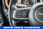2023 Jeep Gladiator Crew Cab 4WD Pickup for sale #FFF0856A - photo 40