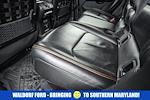 2023 Jeep Gladiator Crew Cab 4WD Pickup for sale #FFF0856A - photo 42