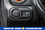 2023 Jeep Gladiator Crew Cab 4WD Pickup for sale #FFF0856A - photo 48