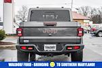 2023 Jeep Gladiator Crew Cab 4WD Pickup for sale #FFF0856A - photo 5