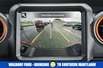 2023 Jeep Gladiator Crew Cab 4WD Pickup for sale #FFF0856A - photo 50