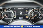 2023 Jeep Gladiator Crew Cab 4WD Pickup for sale #FFF0856A - photo 51