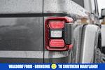 2023 Jeep Gladiator Crew Cab 4WD Pickup for sale #FFF0856A - photo 6