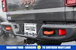 2023 Jeep Gladiator Crew Cab 4WD Pickup for sale #FFF0856A - photo 7