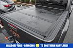 2023 Jeep Gladiator Crew Cab 4WD Pickup for sale #FFF0856A - photo 9