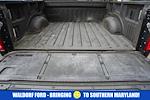 2021 Ford F-150 SuperCrew Cab 4WD Pickup for sale #FS1754 - photo 11