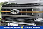 2021 Ford F-150 SuperCrew Cab 4WD Pickup for sale #FS1754 - photo 12